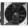 Maitinimo šaltinis ASRock Taichi 1300W Titanium (TC-1300T)