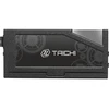 Maitinimo šaltinis ASRock Taichi 1300W Titanium (TC-1300T)