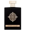 Assala Prime Ameer EDP parfumuotas vanduo unisex, 100 ml