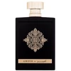 Assala Prime Ameer EDP parfumuotas vanduo unisex, 100 ml