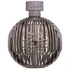 Assala Prime Assala Eliksyras EDP parfumuotas vanduo unisex, 100 ml