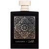 Assala Prime Fakhama EDP parfumuotas vanduo unisex, 100 ml