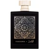 Assala Prime Fakhama EDP parfumuotas vanduo unisex, 100 ml