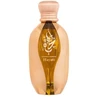 Assala Prime Hayati EDP parfumuotas vanduo unisex, 100 ml