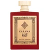 Assala Prime Karama EDP parfumuotas vanduo unisex, 100 ml