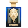 Assala Prime Malik Sahara EDP parfumuotas vanduo unisex, 100 ml