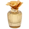 Assala Prime Nasma EDP parfumuotas vanduo unisex, 100 ml