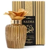 Assala Prime Nasma EDP parfumuotas vanduo unisex, 100 ml