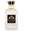 Assala Prime Royal Arabian Oud EDP parfumuotas vanduo unisex, 100 ml