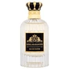 Assala Prime Royal Arabian Oud EDP parfumuotas vanduo unisex, 100 ml