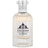 Assala Prime Royal Jasmine EDP parfumuotas vanduo unisex, 100 ml