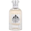 Assala Prime Royal Jasmine EDP parfumuotas vanduo unisex, 100 ml