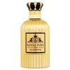 Assala Prime Royal Pure EDP parfumuotas vanduo unisex, 100 ml