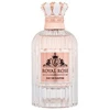 Assala Prime Royal Rose EDP parfumuotas vanduo unisex, 100 ml