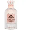Assala Prime Royal Rose EDP parfumuotas vanduo unisex, 100 ml