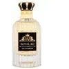 Assala Prime Royal XO EDP parfumuotas vanduo unisex, 100 ml