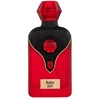 Assala Prime Rubis EDP parfumuotas vanduo unisex, 100 ml