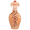 Assala Prime Sehr Al Leyl EDP parfumuotas vanduo unisex, 100 ml