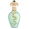 Assala Prime Sehr Assala EDP parfumuotas vanduo unisex, 100 ml