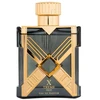Assala Prime X Treme Oud EDP parfumuotas vanduo unisex, 100 ml
