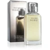 Davidoff Horizon EDT M 125ml