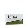 Astra Superior Platinum Razor Blades 5pcs