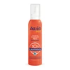 Astrid Cooling regeneration foam after sunbathing Sun 150 ml