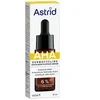 Astrid Dermocycling AHA šveičiamasis veido serumas 15 ml