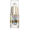 Astrid Hialurono aukso serumas nuo raukšlių 15 ml