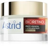 Astrid Bioretinol Night Skin kreminis, 50 ml