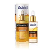 Astrid Vitamin C Skin Serum moterims, 30 ml