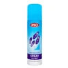 Astrid PEO Shoe Foot Purškiklis unisex, 150 ml