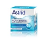 Astrid dieninis ir naktinis kremas normaliai ir mišriai odai Aqua Biotic, 50 ml