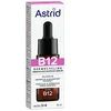 Astrid Dermocycling B12 atkuriamasis odos serumas 15 ml