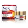 Astrid Bioretinol Day kreminis, 50 ml