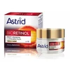 Astrid Bioretinol Day kreminis, 50 ml