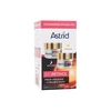 Astrid Bioretinol Duo Set Day Kreminis