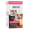 Astrid Bioretinol Duo Set Day Kreminis