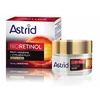 Astrid Bioretinol Night Skin kreminis, 50 ml