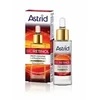Astrid Biotinolio serumas