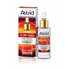 Astrid Bioretinol odos serumas, 30 ml