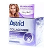 Astrid Collagen PRO Anti-Wrinkle And Replumping Day Kreminis Day Kreminis moterims, 50 ml
