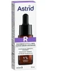 Astrid Dermociklinis serumas su retinoliu 15 ml