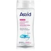 Astrid Aqua Biotic 3in1 Micellar Vanduo Micellar Vanduo moterims, 200 ml