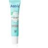 Astrid Hydro X-Cell Eye Gel Kreminis Paakių kremas