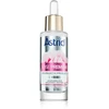 Astrid Rose Premium Firming & Replumping Serum Skin Serum