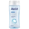 Astrid Aqua Biotic Refreshing Cleansing Vanduo Cleansing Vanduo moterims, 200 ml