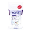 Astrid Aqua Biotic Two-Phase Remover Eye makiažo valiklis moterims, 125 ml
