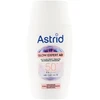 Astrid Veido skystis nuo tamsių dėmių ir raukšlių SPF 50 Glow Expert 4D 50 ml