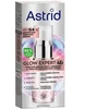 Astrid Glow Expert Anti-Wrinkle Eye Serum 15 ml